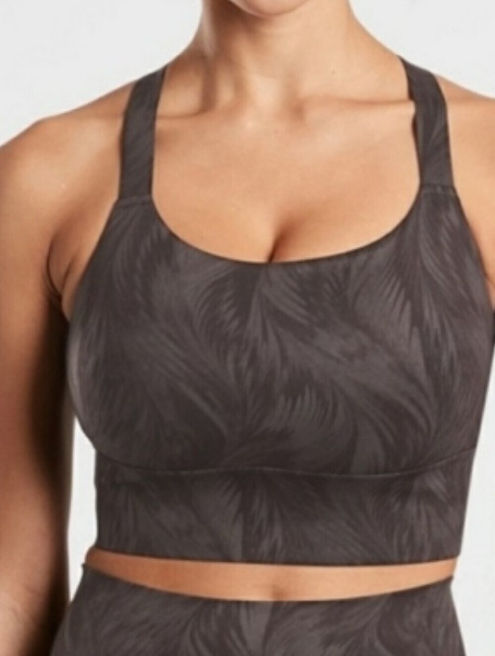 Athleta bundle deal sports bras Size S #activewear #gymwear #fitness